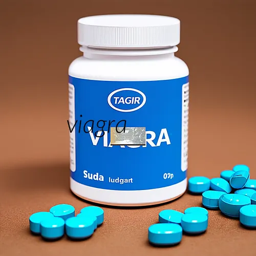 Acquisto viagra generico con postepay